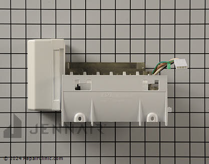 Ice Maker Assembly WPW10251076 Alternate Product View