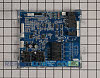 Control Board WPW10116185