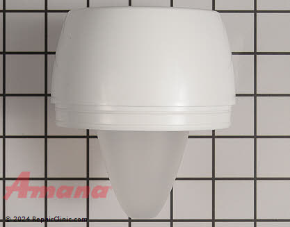Fabric Softener Dispenser W11024702 Alternate Product View