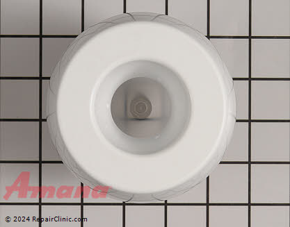 Fabric Softener Dispenser W11024702 Alternate Product View