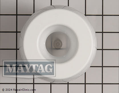 Fabric Softener Dispenser W11024702 Alternate Product View