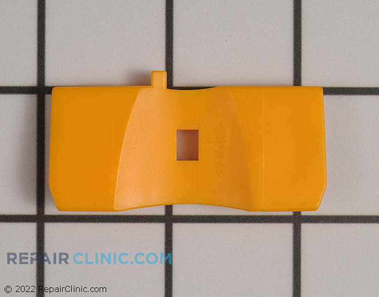 341099002 Handle