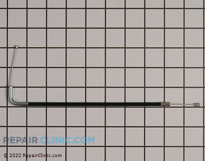 Control Cable 168518-8 Alternate Product View