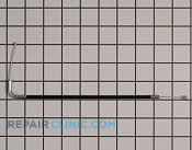 Control Cable - Part # 4312422 Mfg Part # 168518-8