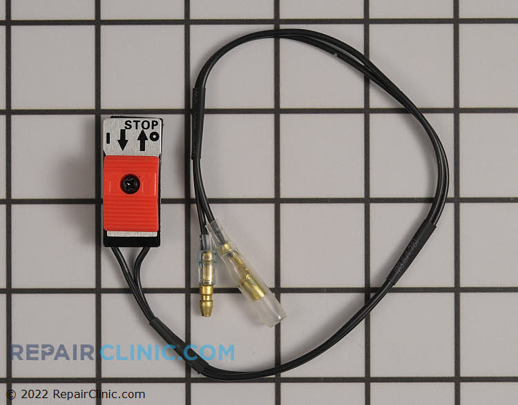638640-0 Switch