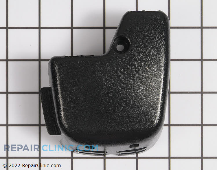 450561-4 Cover