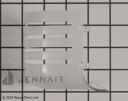 Cover W10260382 Alternate Product View