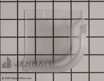 Cover W10260382 Alternate Product View