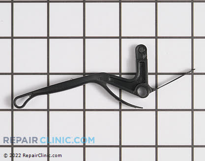 Lever 616-55006-01 Alternate Product View