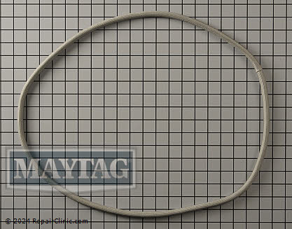 Door Seal W10861521 Alternate Product View