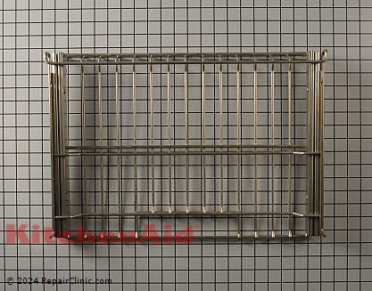 Rack 8303840A Alternate Product View