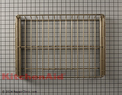 Rack 8303840A Alternate Product View