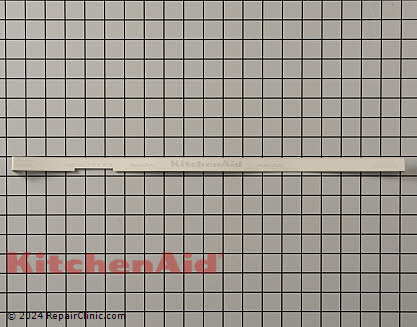 Trim Piece 9701262 Alternate Product View