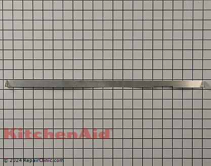 Trim Piece 9701262 Alternate Product View