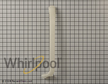 Tube W10221996 Alternate Product View