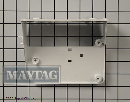 Bracket W10251080 Alternate Product View