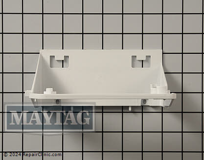 Bracket W10251080 Alternate Product View