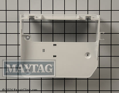 Bracket W10251080 Alternate Product View