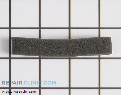 Air Filter 520-30040-10 Alternate Product View