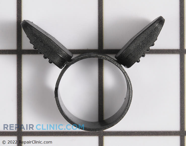 Clamp 116295 Alternate Product View