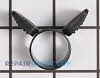 Clamp 116295