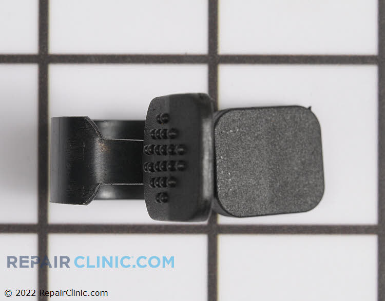 Clamp 116295 Alternate Product View
