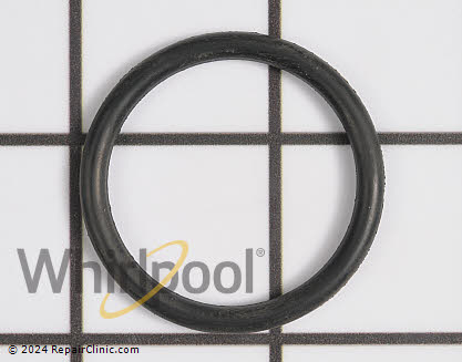 Gasket W10221997 Alternate Product View