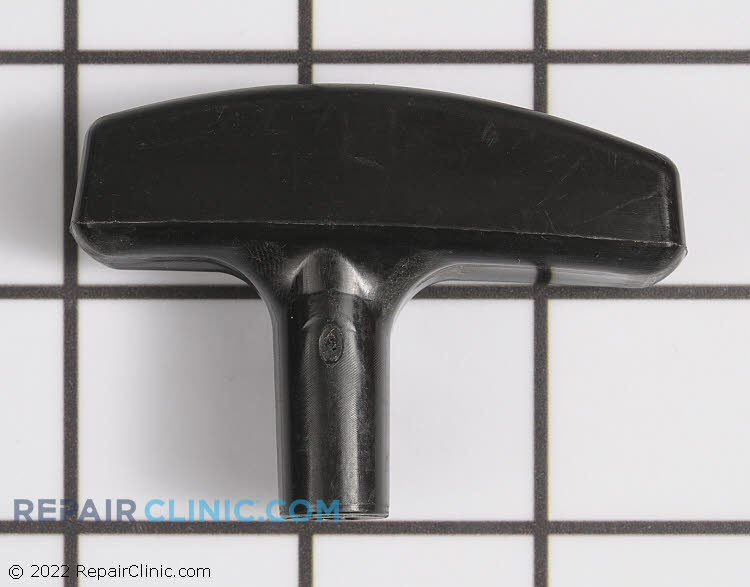 965-404-031 Handle Grip