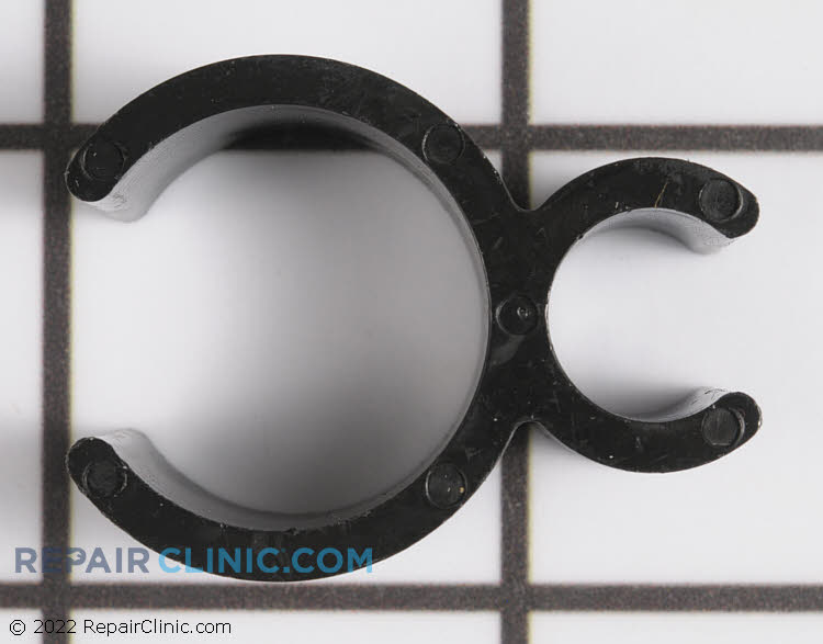 Spring 195400 Alternate Product View