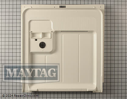 Inner Door Panel 6-915876 Alternate Product View