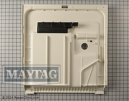 Inner Door Panel 6-915876 Alternate Product View