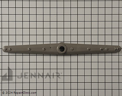 Center Wash Arm Assembly W11469209 Alternate Product View