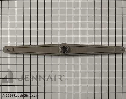 Center Wash Arm Assembly W11469209 Alternate Product View