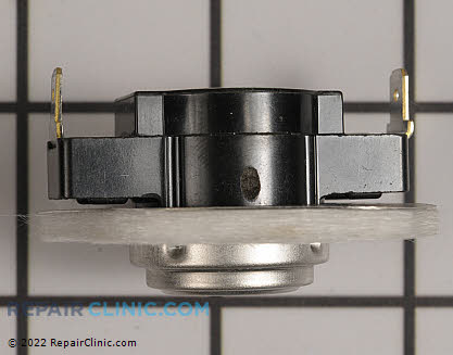 Limit Switch 338096-707 Alternate Product View