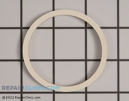 O-Ring B2832606 Alternate Product View