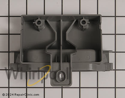 Handle WPW10401481 Alternate Product View