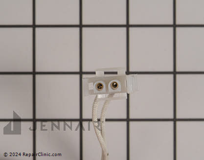 Light Bulb WPW10519866 Alternate Product View