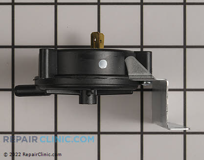 Pressure Switch 34M74 Alternate Product View