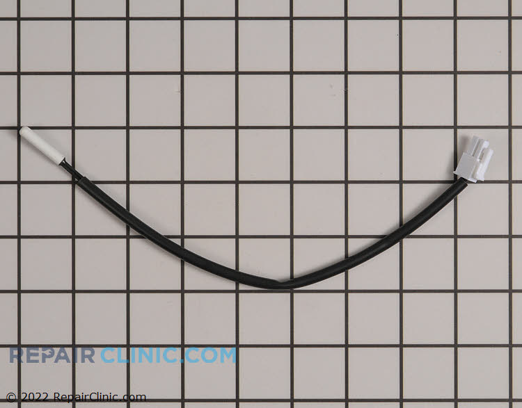 Amana Refrigerator ART318FFDW03 freezing food Applianceblog Repair Forums