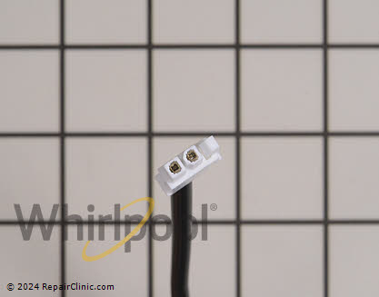 Thermistor W11438736 Alternate Product View