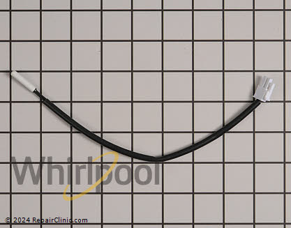 Thermistor W11438736 Alternate Product View