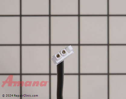 Thermistor W11438736 Alternate Product View