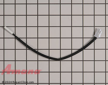 Thermistor W11438736 Alternate Product View