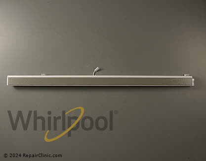 Mullion Heater WP12722815AP Alternate Product View