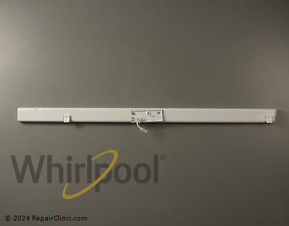 Mullion Heater WP12722815AP Alternate Product View
