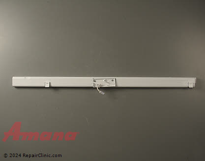 Mullion Heater WP12722815AP Alternate Product View