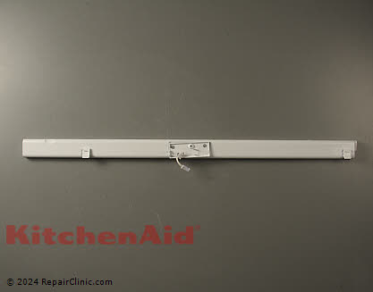 Mullion Heater WP12722815AP Alternate Product View