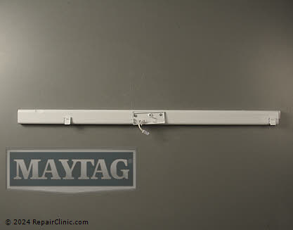 Mullion Heater WP12722815AP Alternate Product View