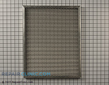 Filter 30264 Alternate Product View