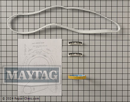 Seal 8182692 Alternate Product View